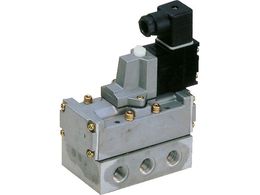 CKD/4FV[YpCbg5|[gكZbNXou 10C[dm[[3]]/(Sbar)]/R_N^X