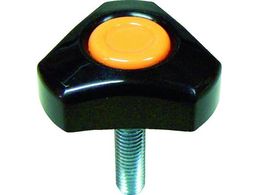 RmG muX^[A^ (10) A-M6