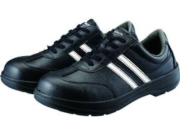 V SC ZC BZ11-B 24.5cm BZ11B-24.5