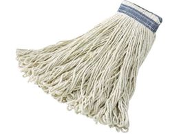 ���o�[���C�h �N���[�j���O���b�v ���j�o�[�T���E���[���� RME438WT