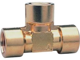 ASOH lW`[Y PT1^8(RoHS) TF-1111R