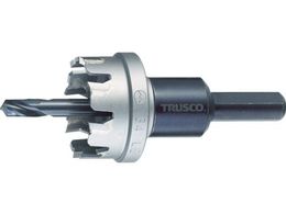 TRUSCO/dXeXz[\[ 14`30mm