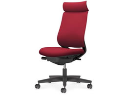 RN ~g2 z AfBViI r{̍J[}C