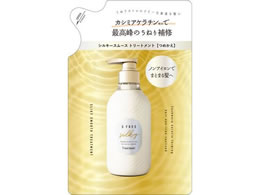 RXebNX[ GXt[ g[gg SStB 400mL