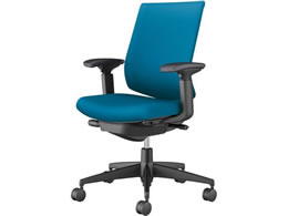 RN EBU[h4 [obN ubNVF I ^[RCY(U)