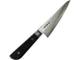 k { {| {nt XL p^ 15cm 0586210