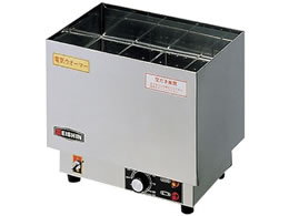 EBM GCV dC h[R ES-1 0895600