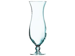 ARC nP[ JNe440 54584 440cc 5922180