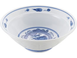 EBM  ؐH z^  6.3 8179790