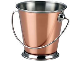 EBM KM ~j XeX oPc 7cm bL BKT7C t