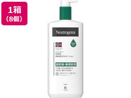 J&J j[gW[i CeXyACICA[V 450ML 8