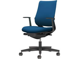 �R�N�� �`�F�A �~�g��2 L�^�I �����o�[�t �v���V�A���u���[ �i�C�����L���X�^�[