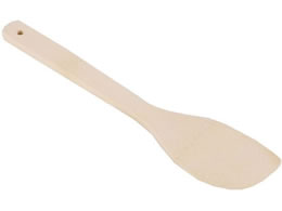 �J���_ �|�t���C�p���^�[�i�[ 050310