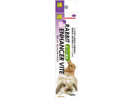 OW rbg GnT[oCg 50g 614