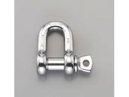 GXR ͌^VbN XeX 900kg EA638F-111A