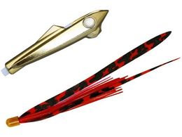 �W���b�J�� �r���r�����P�b�g 20g #F208 ���b�LGD �V�}���b�h