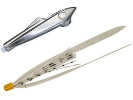 �W���b�J�� �r���r�����P�b�g 30g #F210 ���b�LSV �V���X�N���A�[