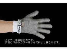 GXR  5{wXeX Ep XS EA354SE-1A