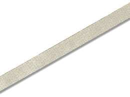 wCR[ tVX^{ 18~15 S[h 1 001404301