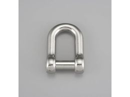 GXR D^VbN XeX 12~41.7mm 675kg EA638F-211A