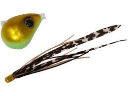 �W���b�J�� ���� ���� �r���r���� �X���C�h 60g #F196