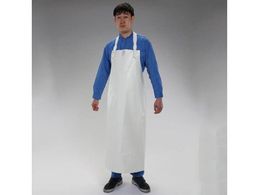 GXR Gv Ɨp 100~120cm EA355AS-5