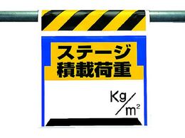 jbg ^b`tW Xe[Wύډ׏d 330-24