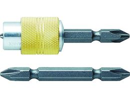 �A�l�b�N�X �_�u���r�X�X�g�b�v+2�~65 2�{�� AWB2-2065