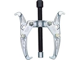 TOP �M���v�[���[ 75 GP-75