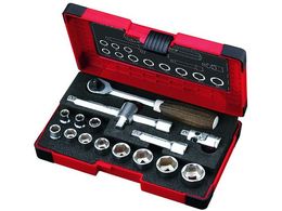 xbZ EbfB[\Pbg`Zbg HRW3002M-W p3^8