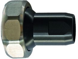 qgC/XeXN[gz[X(1/2z[XVXe)ۃmY