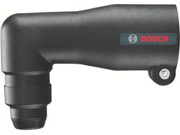 �{�b�V�� �A���O���w�b�h SDS-AH 3