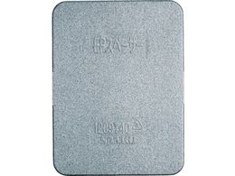 ɏՍ 780314 EPXy[T[2109T30O[