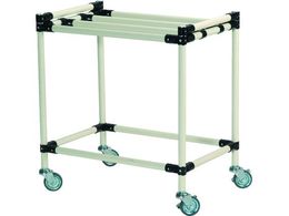 Xy[VA ReiP[X SPS[C[14B AC{[ SPS-C-14B