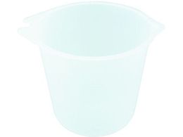 TRUSCO ĝēhJbv 400CCp (10)