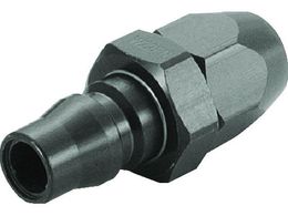 WTB �y�ʃv���O W22PN