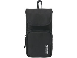 qgu SFJ tH|[` ArXubN A3204-24