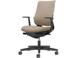 �R�N�� �`�F�A �~�g��2 L�^�I �����o�[�t �\�t�g�x�[�W�� �i�C�����L���X�^�[