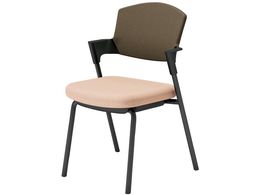 �R�N�� ��c�C�X �v���b�e�B �Œ�r�^�C�v �w�� K17B02CZ9GM62