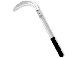 �΍����� ���y�� �T�N�T�N������ AL-4