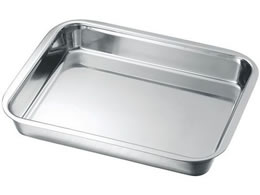 �{�Ԑ��쏊 KO18-8�p�o�b�g�t���b�g�G�b�W�^�C�v15���� 021371