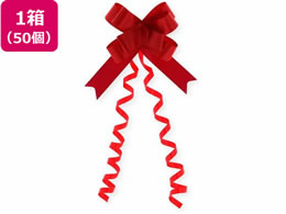 wCR[ {{E 15mm XJ[bg 50{ 001410052