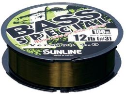 TC oXXyV 100m HG 5LB #1.25