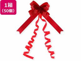 wCR[ {{E 22mm XJ[bg 50{ 001410152