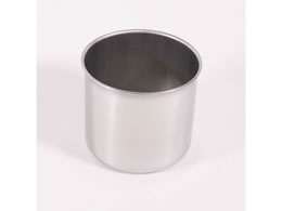 �J���_ KD18-8���ڑ� 066053