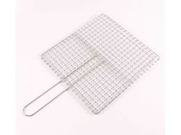 �J���_ KD�S�N���[�����b�L�Ў�p�ăA�~ 39�� 109097