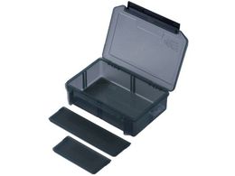 MwH VS-3010NDDM X[NBK