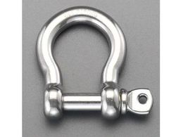 GXR {EVbN XeX 0.62ton M8 EA638FA-54