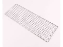 ���쐻�쏊 �Ē��p�A�~(�S�N���[�����b�L)600�^ 109044