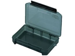 MwH VS-3010NDM X[NBK